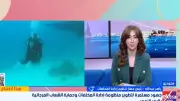 خطة شاملة لتطوير إدارة المخلفات بالبحر الأحمر والقضاء على العشوائيات