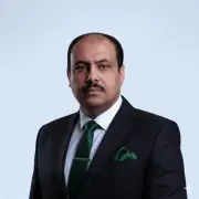 بين انتقائية السرد والمهنية: أخطاء الجارديان في قراءة الحالة المصرية-السودانية
