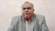 باحث سياسي: قانون مراجعة الاتفاق النووي لا يعيق التفاهم بين واشنطن وطهران