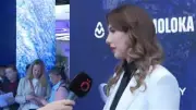 مسؤول روسي: الذكاء الاصطناعي في الطب على رأس أجندة روسيا بمنتدى سانت بطرسبرج