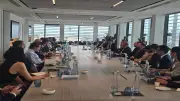 وزير المالية: حوافز استثمارية وتسهيلات لزيادة مساهمة القطاع الخاص في الاقتصاد
