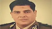حكاية شهيد: العقيد عامر عبد المقصود بطل صمد حتى النهاية