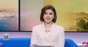منصة رقمية جديدة لمكافحة الإدمان تستهدف الشباب والأسر بأساليب تفاعلية حديثة
