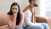 استشاري نفسي: لا أحد صعب الطباع والمشكلة في رغبتنا بتغيير الآخرين