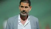 هييرو يوجه بشرى سارة للمغرب ويتوقع طريقًا صعبًا لمصر في المونديال