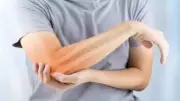 زيت المغنيسيوم يخفف القلق وآلام العضلات.. فوائد مذهلة