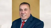 برلماني: مد وقف ضريبة الأطيان الزراعية يدعم الأمن الغذائي والفلاح