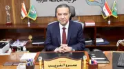 إحالة رئيس جمعية زراعية بقويسنا للنيابة لصرف أسمدة مدعمة لغير مستحقيها