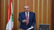 نبيه بري: حزب الله لن ينسحب من جنوب الليطاني إلا بعد انسحاب إسرائيل من المناطق المحتلة