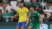 ديميرال يهدد كومان: لقد أصبحت ضمن قائمتي السوداء