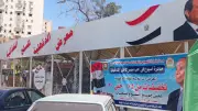 محافظ الدقهلية يواصل متابعة التخفيضات بالمعرض الدائم للسلع بالمنصورة