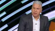 تحديات وملفات شائكة تنتظر وائل جمعة في ولايته الثانية مديرًا للكرة بالأهلي