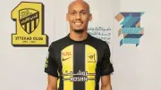 فابينيو: لا توجد مباريات سهلة مع البرازيل قبل مواجهة مصر