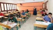 نتائج صفوف النقل بالجيزة خلال ساعات عبر موقع المديرية