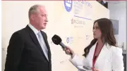 خبير سياسي: العقوبات دفعت روسيا لحشد قدراتها والنظر للعالم بواقعية