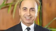 رئيس جامعة دمنهور يؤكد التزام الجامعة بدعم الاستدامة والتحول الأخضر