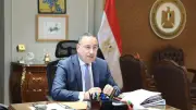 في اليوم العالمي للبيئة: خطة التعليم العالي لإشراك الجامعات في الاستدامة
