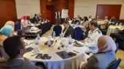 نائب وزير الصحة: مريض الجذام غير معدٍ بعد الجرعة الأولى من العلاج المجاني