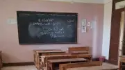 المنوفية تعلن استعداداتها لامتحانات الشهادة الإعدادية غدا السبت