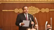 لجنة الطاقة بالشيوخ تناقش مقترح تطوير العدادات الكهربائية الاثنين