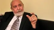خبير نووي: تقرير الوكالة الذرية مسيس وقد يعرقل المفاوضات مع إيران