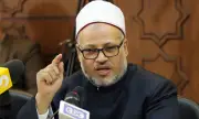 خطيب الأزهر: الكلمة الطيبة تشيع المودة والكلمة الخبيثة تزرع الفتن