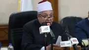 وكيل الأزهر يوجه رسالة طمأنة لطلاب الثانوية الأزهرية قبل الامتحانات
