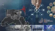الاستثمارات الخضراء في مصر.. دعم المشروعات الصغيرة لتحقيق التنمية المستدامة