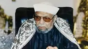الشيخ الشعراوي يفسر رحلة ذي القرنين إلى مغرب الشمس ومعنى عين حمئة