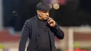 بعد مفاجأة جوميز.. هل يكون الفتح سابع محطات بن زكري في روشن؟