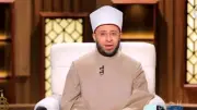 وزير الأوقاف يستقبل نواب البرلمان لبحث احتياجات المواطنين
