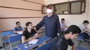 قبل انطلاقها غداً.. جدول امتحانات الثانوية الأزهرية بالإسماعيلية