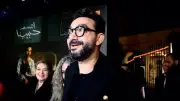 نادر حمدي ينتقد تجاهل دور الموزع الموسيقي في نجاح الأغنية