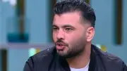 عماد متعب يكشف عن خطوته المقبلة في التدريب
