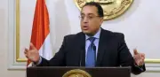 مدبولي يتفقد مشروعات القاهرة غدا السبت لمتابعة التنفيذ