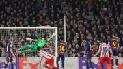 برشلونة وأتلتيكو مدريد في مواجهة ثلاثية على صفقات الصيف