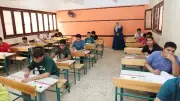رسمياً: إعلان نتيجة صفوف النقل إلكترونياً في الجيزة عبر الرابط الرسمي