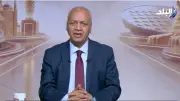مصطفى بكري: القوة الناعمة المصرية صنعت وجدان العرب لعقود