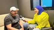 محمد ثروت يكشف حقيقة الجزء السادس من مسلسل اللعبة في تصريح خاص