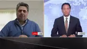 تحذير ألماني من محاولات اختراق الإخوان للأحزاب الأوروبية