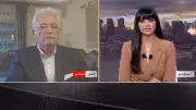 خبير عسكري: الخلاف النووي وعدم الثقة يعرقلان اتفاق أمريكا وإيران