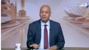 مصطفى بكري: أزمة الكلاب الضالة تعود للبرلمان بحلول عاجلة