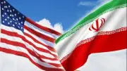 خبير: أمريكا وإيران تعلنان الانتصار والواقع يكشف خسائرهما المتبادلة