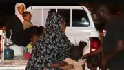 مجلس الشباب المصري يرد على تقرير الجارديان حول اللاجئين السودانيين