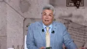 جمال عنايت: تصريحات المسؤولين اللبنانيين تعكس تحولاً في الخطاب تجاه إيران وحزب الله