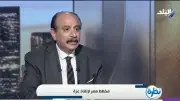 مصر تقود تحركات مكثفة لإعادة ترتيب المشهد الفلسطيني وتوحيد الصف