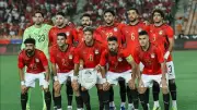 أحمد حجازي ينضم لبيراميدز وعصام سراج يعلق على منصبه بالأهلي