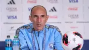 مفاوضات بيراميدز ويورتشيتش تصل إلى طريق مسدود بسبب المطالب المالية