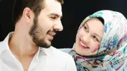 أمين الفتوى: تهذيب الحاجبين للزوجة جائز شرعًا للتزين