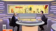يوسف القعيد يروي ذكرياته في حرب الاستنزاف وأكتوبر